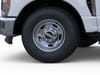 19 thumbnail image of  2026 Ford F-250SD XL