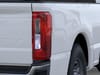 21 thumbnail image of  2026 Ford F-250SD XL