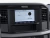 14 thumbnail image of  2026 Ford F-250SD XL