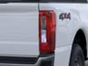 21 imagen en miniatura de 2026 Ford F-250SD XL