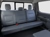 11 imagen en miniatura de 2026 Ford F-250SD XL