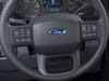12 imagen en miniatura de 2026 Ford F-250SD XL