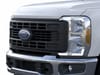 17 imagen en miniatura de 2026 Ford F-250SD XL