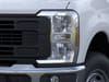 18 imagen en miniatura de 2026 Ford F-250SD XL