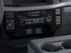 15 imagen en miniatura de 2026 Ford F-250SD XL
