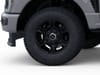 19 thumbnail image of  2026 Ford F-250SD XL