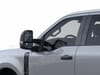 20 thumbnail image of  2026 Ford F-250SD XL