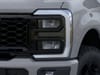 18 thumbnail image of  2026 Ford F-250SD XL