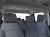 22 thumbnail image of  2026 Ford F-250SD XL