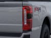 21 thumbnail image of  2026 Ford F-250SD XL