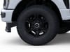 19 imagen en miniatura de 2026 Ford F-250SD XL