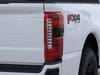 21 imagen en miniatura de 2026 Ford F-250SD XL