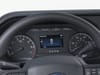 13 imagen en miniatura de 2026 Ford F-250SD XL