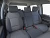 10 imagen en miniatura de 2026 Ford F-250SD XL