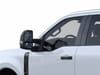 20 imagen en miniatura de 2026 Ford F-250SD XL