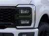 18 imagen en miniatura de 2026 Ford F-250SD XL