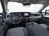 9 imagen en miniatura de 2026 Ford F-250SD XL
