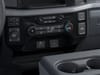 15 imagen en miniatura de 2026 Ford F-250SD XL