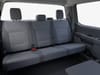 11 imagen en miniatura de 2026 Ford F-250SD XL