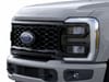 17 imagen en miniatura de 2026 Ford F-250SD XL