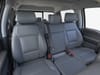 10 imagen en miniatura de 2026 Ford F-250SD XL