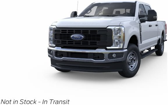 2026 Ford F-250 XL 4x4 Crew Cab 6-3/4' Box's photo
