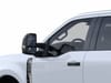 20 imagen en miniatura de 2026 Ford F-250SD XL