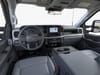 9 imagen en miniatura de 2026 Ford F-250SD XL