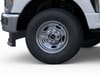 19 imagen en miniatura de 2026 Ford F-250SD XL