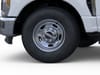 19 thumbnail image of  2026 Ford F-250SD XL