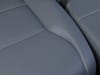 16 thumbnail image of  2026 Ford F-250SD XL