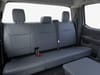 11 thumbnail image of  2026 Ford F-250SD XL
