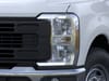 18 thumbnail image of  2026 Ford F-250SD XL