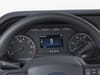 13 thumbnail image of  2026 Ford F-250SD XL