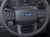 12 thumbnail image of  2026 Ford F-250SD XL