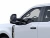 20 imagen en miniatura de 2026 Ford F-250SD XL
