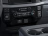 15 imagen en miniatura de 2026 Ford F-250SD XL