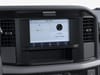14 thumbnail image of  2026 Ford F-250SD XL