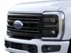 17 thumbnail image of  2026 Ford F-350SD Platinum