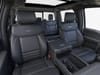10 thumbnail image of  2026 Ford F-350SD Platinum