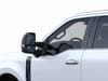 20 thumbnail image of  2026 Ford F-350SD Platinum