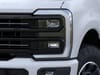 18 imagen en miniatura de 2026 Ford F-350SD Platinum