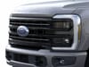 17 imagen en miniatura de 2026 Ford F-350SD Platinum
