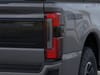 21 imagen en miniatura de 2026 Ford F-350SD Platinum