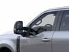 20 imagen en miniatura de 2026 Ford F-350SD Platinum