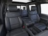 10 imagen en miniatura de 2026 Ford F-350SD Platinum