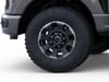 19 imagen en miniatura de 2026 Ford F-350SD Platinum