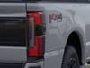 21 thumbnail image of  2026 Ford F-350SD Platinum