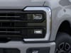 18 thumbnail image of  2026 Ford F-350SD Platinum