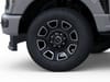 19 thumbnail image of  2026 Ford F-350SD Platinum